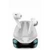 Android ve İOS Uyumlu Bluetooth Kulaklık Mini