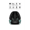 Android ve İOS Uyumlu Bluetooth Kulaklık Mini
