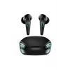 Android ve İOS Uyumlu Bluetooth Kulaklık Mini