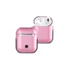 2 (2.nesil) 3in1 Kılıf - Pembe