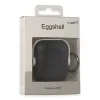 Apple Airpods 2 (2.nesil) Cool Kılıf - Derin Mor