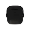 Apple Airpods 2 (2.nesil) Cool Kılıf - Siyah