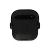 Apple Airpods 2 (2.nesil) Cool Kılıf - Siyah