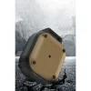 Apple Airpods Pro 2 (2.nesil) Asgard Kılıf - Kahverengi