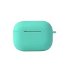 Airpods Pro 2 (2.nesil) Hang Kılıf - Turkuaz