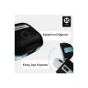 Apple Airpods Pro 2 (2.nesil) Mo-a8 Armor Kılıf - Koyu Yeşil