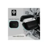 Apple Airpods Pro 2 (2.nesil) Mo-a8 Armor Kılıf - Rainbow