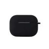 Apple Airpods Pro 3 (3.nesil) Tema Kılıf - Mor