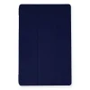 Apple İpad 10.2 (7.nesil) Kılıf Tablet Smart Kılıf - Lacivert