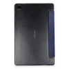 Apple İpad 10.2 (7.nesil) Kılıf Tablet Smart Kılıf - Lacivert