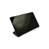 Apple İpad 10.2 (7.nesil) Kılıf Tablet Smart Kılıf - Lacivert