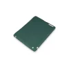 İpad 4 9.7 Kılıf Evo Tablet Silikon - Yeşil