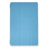 Apple İpad 5 Air 9.7 Kılıf Tablet Smart Kılıf - Mavi