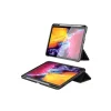 İpad Air 4 10.9 Kılıf Tablet Focus Silikon - Yeşil