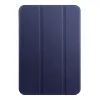 Apple İpad Mini 3 Kılıf Tablet Smart Kılıf - Lacivert