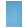 Apple İpad Mini 3 Kılıf Tablet Smart Kılıf - Mavi