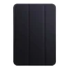 Apple İpad Mini 3 Kılıf Tablet Smart Kılıf - Siyah