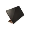 Apple İpad Pro 11 (2021) Kılıf Tablet Smart Kılıf - Rose Gold