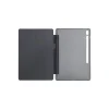 Samsung Galaxy Tab S11 Kılıf Anti Shock Tablet Silikon - Şeffaf