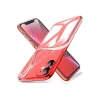 İphone 11 Kılıf Lüx Şeffaf Silikon