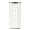 Apple İphone 11 Pro 34d Izgaralı Cam