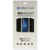 Apple İphone 11 Pro 5d Hayalet Cam Ekran Koruyucu