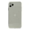 Apple İphone 11 Pro Kılıf Fly Lens Silikon - Şeffaf