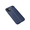 Apple İphone 12 Mini Kılıf Auto Focus Kapak - Lacivert