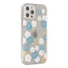 Apple İphone 12 Pro Kılıf Lucky Silikon - Lucky 2