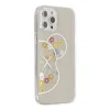Apple İphone 12 Pro Kılıf Lucky Silikon - Lucky 6