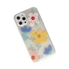 Apple İphone 12 Pro Kılıf Lucky Silikon - Lucky 7