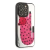 İphone 12 Pro Max Kılıf Mirror Desenli Kapak - Mirror - 12