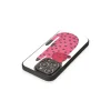 İphone 12 Pro Max Kılıf Mirror Desenli Kapak - Mirror - 12