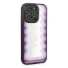 İphone 12 Pro Max Kılıf Mirror Desenli Kapak - Mirror - 5