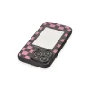 İphone 12 Pro Max Kılıf Mirror Desenli Kapak - Mirror - 8
