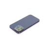 Apple İphone 12 Pro Max Renkli Kamera Lens Koruma Cam - Yeşil-sarı