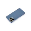 Apple İphone 12 Pro Shine Kamera Lens Koruma Cam - Gold