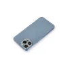 Apple İphone 12 Pro Shine Kamera Lens Koruma Cam - Rainbow