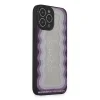 İphone 13 Pro Kılıf Mirror Desenli Kapak - Mirror - 5