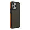Apple İphone 13 Pro Max Harvel Kapak - Turuncu