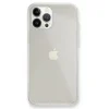 Apple İphone 13 Pro Max Kılıf 3d Vera - Şeffaf
