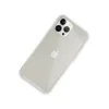 Apple İphone 13 Pro Max Kılıf 3d Vera - Şeffaf