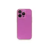 Apple İphone 13 Pro Max Kılıf Armada Lensli Kapak - Pembe