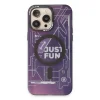Apple İphone 13 Pro Max Kılıf Venüs Magneticsafe Desenli Kapak - Venüs - 1