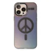 Apple İphone 13 Pro Max Kılıf Venüs Magneticsafe Desenli Kapak - Venüs - 12