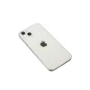 Apple İphone 14 Diamond Kamera Lens - Sierra Blue