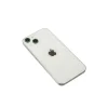 Apple İphone 14 Diamond Kamera Lens - Yeşil