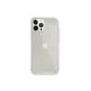 Apple İphone 14 Pro Kılıf 3d Vera - Şeffaf