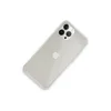 Apple İphone 14 Pro Kılıf 3d Vera - Şeffaf
