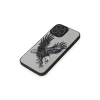 İphone 14 Pro Kılıf Mirror Desenli Kapak - Mirror - 1